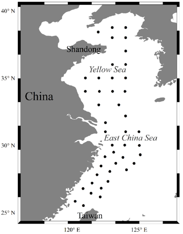 1700533393998916wKOQ.png 圖片01.png